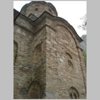 Photo by MacedonianBoy on Wikipedia.JPG